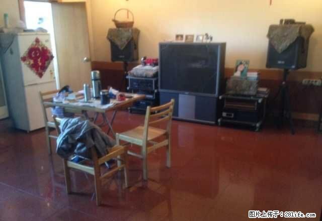 拎包南北内环西街凯旋西路11号院 3居实惠户型来袭 - 房屋出租 - 房屋租售 - 洛阳分类信息 - 洛阳28生活网 luoyang.28life.com