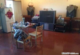 拎包南北内环西街凯旋西路11号院 3居实惠户型来袭 - 洛阳28生活网 luoyang.28life.com