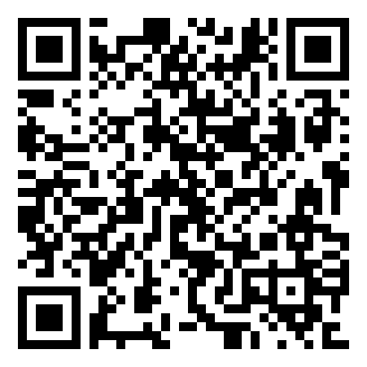 移动端二维码 - 拎包南北内环西街凯旋西路11号院 3居实惠户型来袭 - 洛阳分类信息 - 洛阳28生活网 luoyang.28life.com