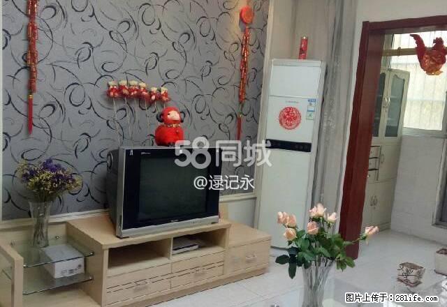 翡翠城 2室2厅1卫 - 房屋出租 - 房屋租售 - 洛阳分类信息 - 洛阳28生活网 luoyang.28life.com