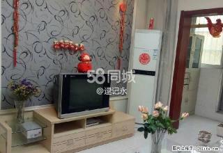 翡翠城 2室2厅1卫 - 洛阳28生活网 luoyang.28life.com