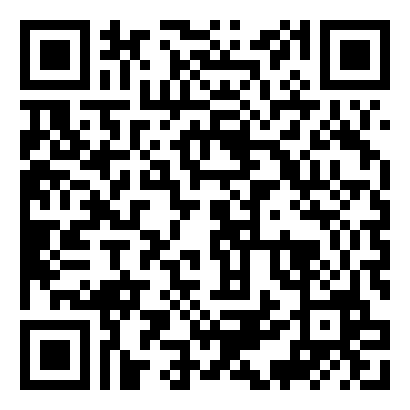移动端二维码 - 顺.驰城精装修电梯房+家具加点齐全+随时签约入住 - 洛阳分类信息 - 洛阳28生活网 luoyang.28life.com
