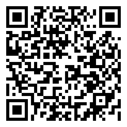 移动端二维码 - 顺.驰城精装修电梯房+家具加点齐全+随时签约入住 - 洛阳分类信息 - 洛阳28生活网 luoyang.28life.com