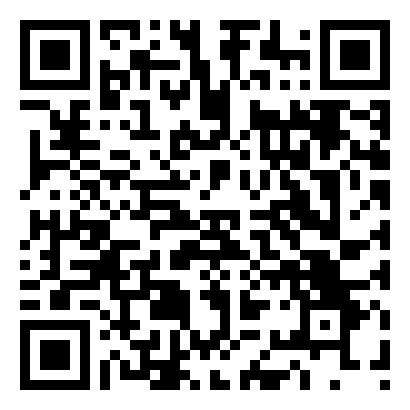 移动端二维码 - 顺.驰城精装修电梯房+家具加点齐全+随时签约入住 - 洛阳分类信息 - 洛阳28生活网 luoyang.28life.com