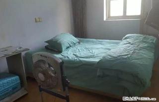 新都汇26中对面.两室三楼.简装拎包入住.看房方便 - 洛阳28生活网 luoyang.28life.com