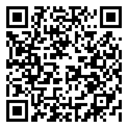 移动端二维码 - 新都汇26中对面.两室三楼.简装拎包入住.看房方便 - 洛阳分类信息 - 洛阳28生活网 luoyang.28life.com