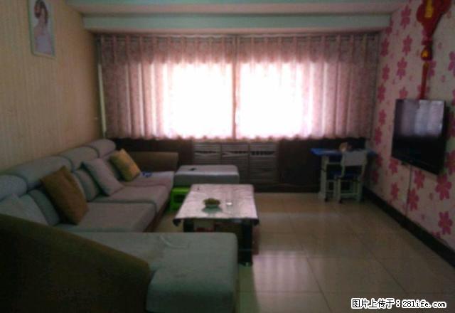 天津路 嵩山路 华亨小区 两室 三楼出租 - 房屋出租 - 房屋租售 - 洛阳分类信息 - 洛阳28生活网 luoyang.28life.com