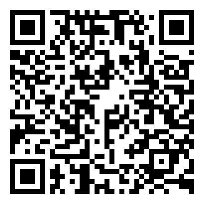 移动端二维码 - 天津路 嵩山路 华亨小区 两室 三楼出租 - 洛阳分类信息 - 洛阳28生活网 luoyang.28life.com