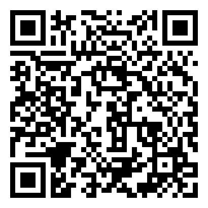 移动端二维码 - 宝龙一室室！家具家电齐全！随时看房！大众的选择，你值得拥有！ - 洛阳分类信息 - 洛阳28生活网 luoyang.28life.com