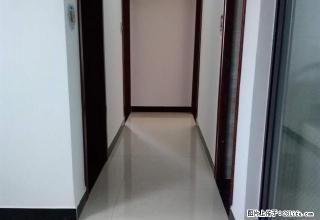 名门世家，小三室双气，暖气已经开通，家俱、家电齐全，拎包入住 - 洛阳28生活网 luoyang.28life.com