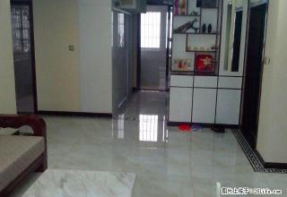 洛铜34号街坊电梯高层 3室2厅2 学，区房精装修拎包入住 - 洛阳28生活网 luoyang.28life.com