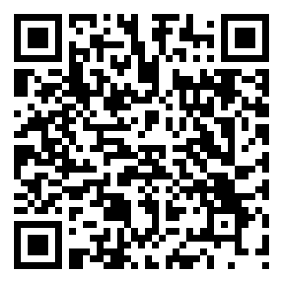 移动端二维码 - 名门世家，小三室双气，暖气已经开通，家俱、家电齐全，拎包入住 - 洛阳分类信息 - 洛阳28生活网 luoyang.28life.com