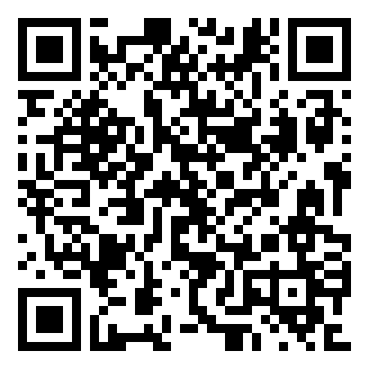 移动端二维码 - 洛铜34号街坊电梯高层 3室2厅2 学，区房精装修拎包入住 - 洛阳分类信息 - 洛阳28生活网 luoyang.28life.com