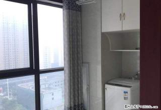 精装两室,拎包入住,中间楼层 - 洛阳28生活网 luoyang.28life.com