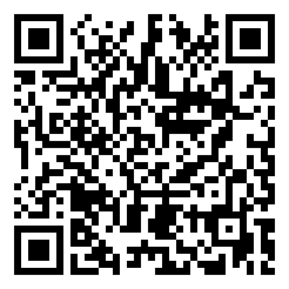 移动端二维码 - 精装两室，拎包入住，中间楼层 - 洛阳分类信息 - 洛阳28生活网 luoyang.28life.com