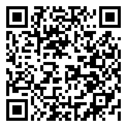 移动端二维码 - 精装两室，拎包入住，中间楼层 - 洛阳分类信息 - 洛阳28生活网 luoyang.28life.com