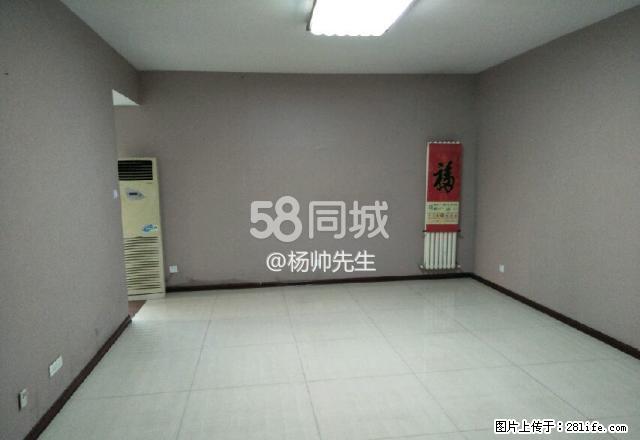 太康新宛 3室2厅2卫 - 房屋出租 - 房屋租售 - 洛阳分类信息 - 洛阳28生活网 luoyang.28life.com