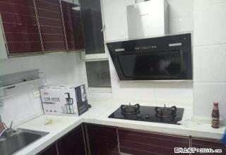 帝,都国际城精装两室拎包入住 - 洛阳28生活网 luoyang.28life.com