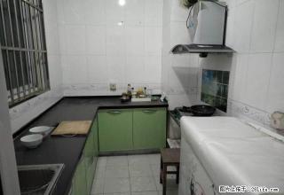 一楼办公房,洛龙太康路公务员小区三室 - 洛阳28生活网 luoyang.28life.com