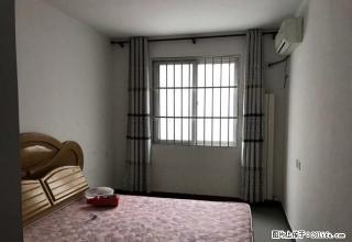 帝~都国际城楼!王一楼三室办公房出租。办公带住宿,可经商 - 洛阳28生活网 luoyang.28life.com
