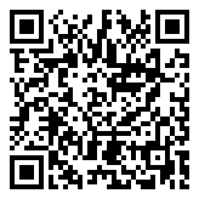 移动端二维码 - 洛龙公务员小区三室出租有空调暖气 - 洛阳分类信息 - 洛阳28生活网 luoyang.28life.com