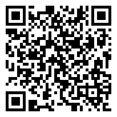 移动端二维码 - 帝都国际城 2室1厅1卫 - 洛阳分类信息 - 洛阳28生活网 luoyang.28life.com