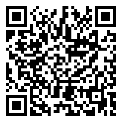 移动端二维码 - 洛龙公务员小区三室出租有空调暖气 - 洛阳分类信息 - 洛阳28生活网 luoyang.28life.com