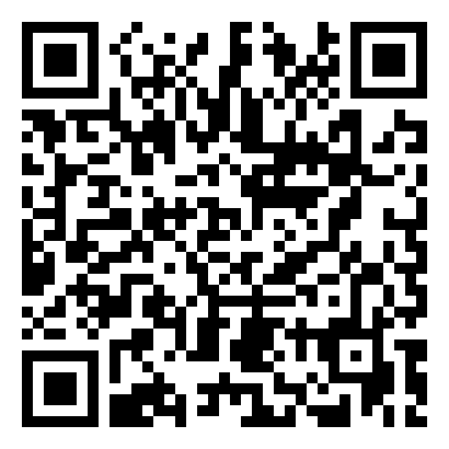 移动端二维码 - 帝都国际城 2室1厅1卫 - 洛阳分类信息 - 洛阳28生活网 luoyang.28life.com