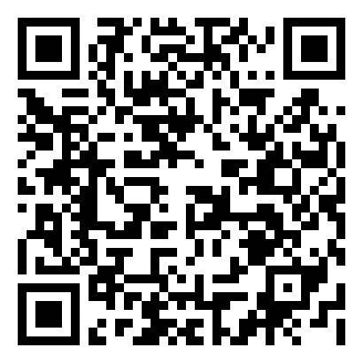 移动端二维码 - 帝都国际城 2室2厅1卫 - 洛阳分类信息 - 洛阳28生活网 luoyang.28life.com