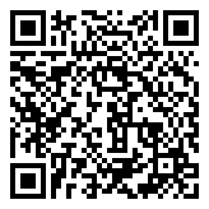 移动端二维码 - 太康新宛 3室2厅2卫 - 洛阳分类信息 - 洛阳28生活网 luoyang.28life.com