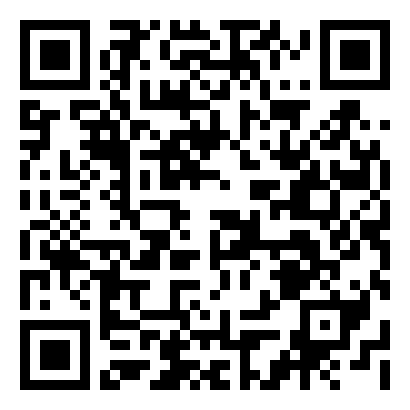 移动端二维码 - 一楼办公房，洛龙太康路公务员小区三室 - 洛阳分类信息 - 洛阳28生活网 luoyang.28life.com