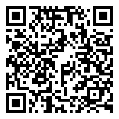 移动端二维码 - 帝都国际城 2室1厅1卫 - 洛阳分类信息 - 洛阳28生活网 luoyang.28life.com