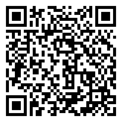 移动端二维码 - 帝都国际城 2室1厅1卫 - 洛阳分类信息 - 洛阳28生活网 luoyang.28life.com