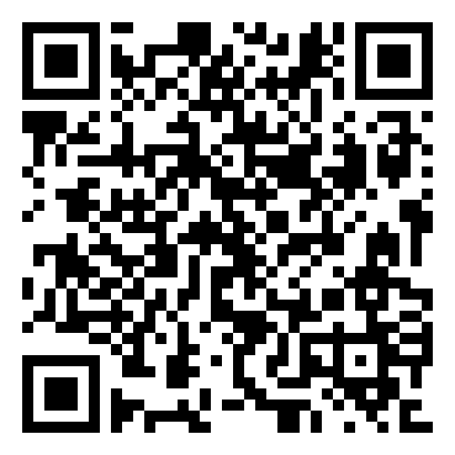 移动端二维码 - 洛龙公务员小区三室出租有空调暖气 - 洛阳分类信息 - 洛阳28生活网 luoyang.28life.com