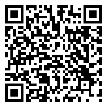移动端二维码 - 升龙广场c区 精装修 拎包入住 家电齐全 随时看房 - 洛阳分类信息 - 洛阳28生活网 luoyang.28life.com