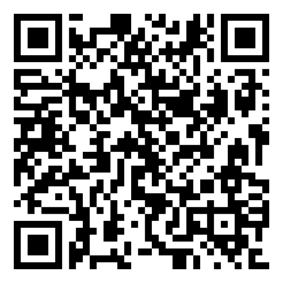 移动端二维码 - 升龙广场c区 精装修 拎包入住 家电齐全 随时看房 - 洛阳分类信息 - 洛阳28生活网 luoyang.28life.com