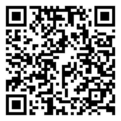 移动端二维码 - 上海市场+武汉路+香港城+两室+双气+家具家电齐全+拎包入住 - 洛阳分类信息 - 洛阳28生活网 luoyang.28life.com