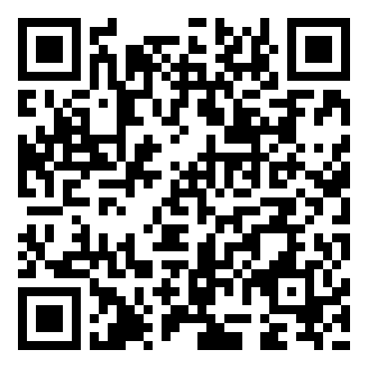 移动端二维码 - 世纪华阳 精装修 家电齐全 南北通透 双气 业主实心出租 - 洛阳分类信息 - 洛阳28生活网 luoyang.28life.com