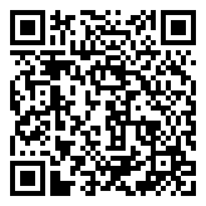 移动端二维码 - 世纪华阳 精装修 家电齐全 南北通透 双气 业主实心出租 - 洛阳分类信息 - 洛阳28生活网 luoyang.28life.com