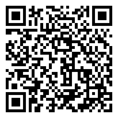 移动端二维码 - 南昌路 洛浦公园旁 蓝泊湾精装修两室两厅 可观河景 拎包即住 - 洛阳分类信息 - 洛阳28生活网 luoyang.28life.com