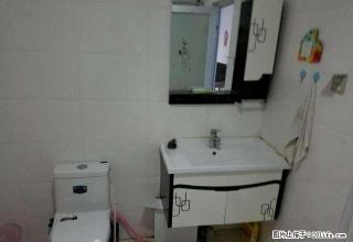 宝龙城市广场二期公寓 精装修可拎包入住 - 洛阳28生活网 luoyang.28life.com