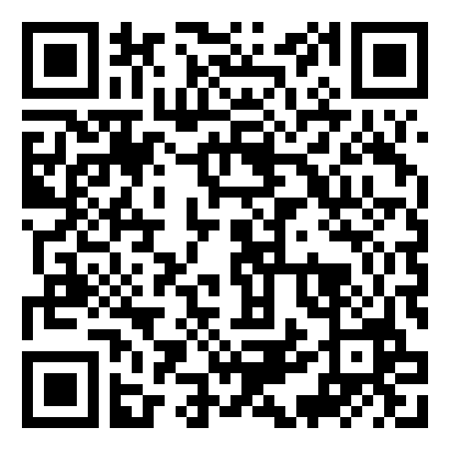 移动端二维码 - 宝龙城市广场二期公寓 精装修可拎包入住 - 洛阳分类信息 - 洛阳28生活网 luoyang.28life.com