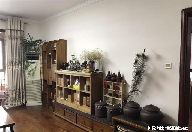 泉舜开元湖,好房俩室出租、实心出租!全新家具家电!可拎包入住 - 房屋出租 - 房屋租售 - 洛阳分类信息 - 洛阳28生活网 luoyang.28life.com
