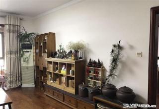 泉舜开元湖,好房俩室出租、实心出租!全新家具家电!可拎包入住 - 洛阳28生活网 luoyang.28life.com