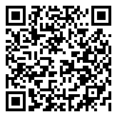 移动端二维码 - 泉舜沁泉苑/豪华型两室/全新装修/一天未住一线观景房千米视野 - 洛阳分类信息 - 洛阳28生活网 luoyang.28life.com
