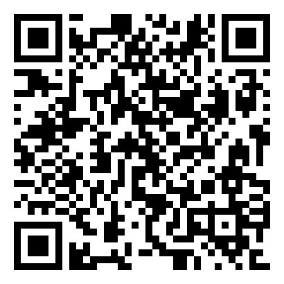 移动端二维码 - 泉舜开元湖，好房俩室出租、实心出租！全新家具家电！可拎包入住 - 洛阳分类信息 - 洛阳28生活网 luoyang.28life.com