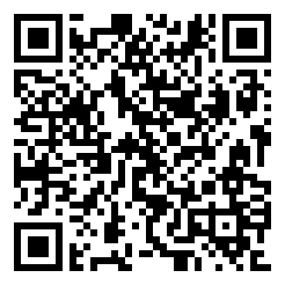 移动端二维码 - 泉舜开元湖，好房俩室出租、实心出租！全新家具家电！可拎包入住 - 洛阳分类信息 - 洛阳28生活网 luoyang.28life.com