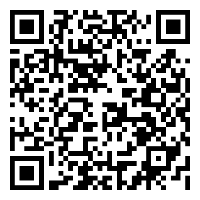 移动端二维码 - 泉舜沁泉苑/豪华型两室/全新装修/一天未住一线观景房千米视野 - 洛阳分类信息 - 洛阳28生活网 luoyang.28life.com