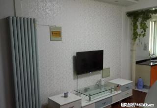丹尼斯附近 真.实房源 精装两室 超高性价比 家私齐全 - 洛阳28生活网 luoyang.28life.com