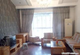 实图实价 精装三室 家具家电齐全 拎包入住 交通便利 - 洛阳28生活网 luoyang.28life.com